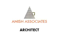 Architect | Anish Associates - Vihang Ahead