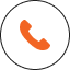 Call Vihang Ahead