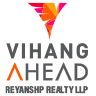 Vihang Ahead