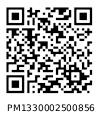 Vihang Avaana | Maharera Registration Qr-Code | - Vihang Ahead