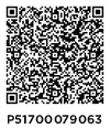 Vihang Atharva | Maharera Registration Qr-Code | - Vihang Ahead